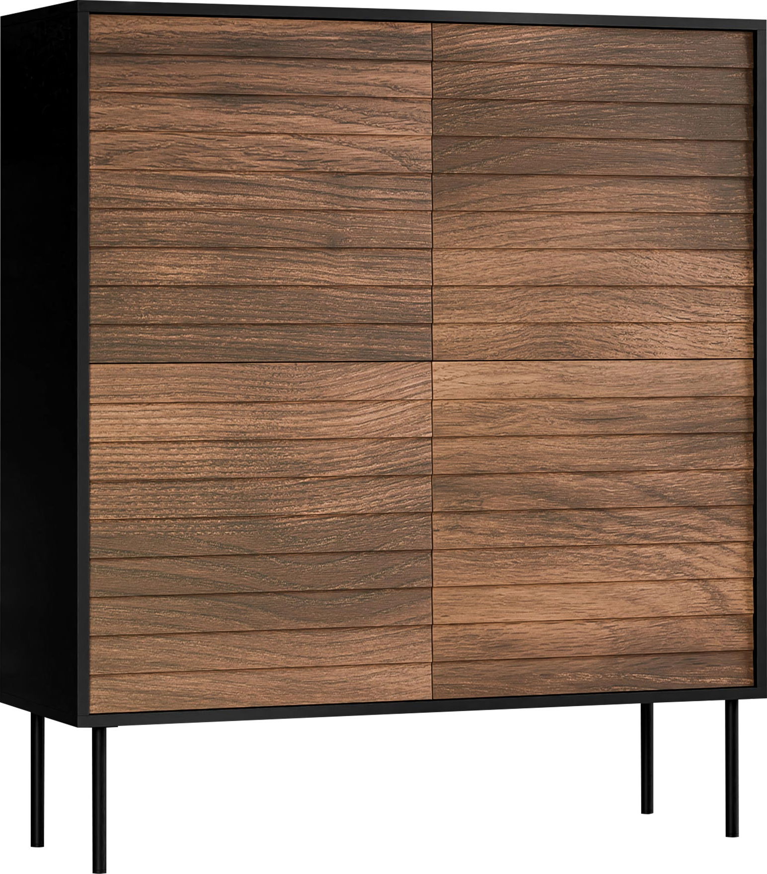 Μπουφές Cortina 3