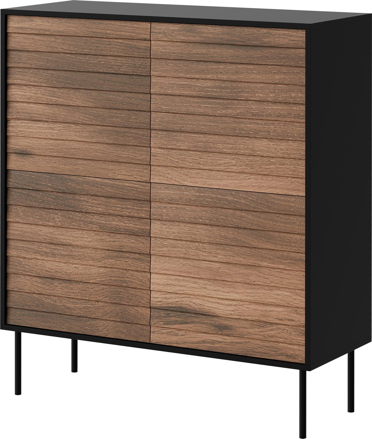 Μπουφές Cortina 4