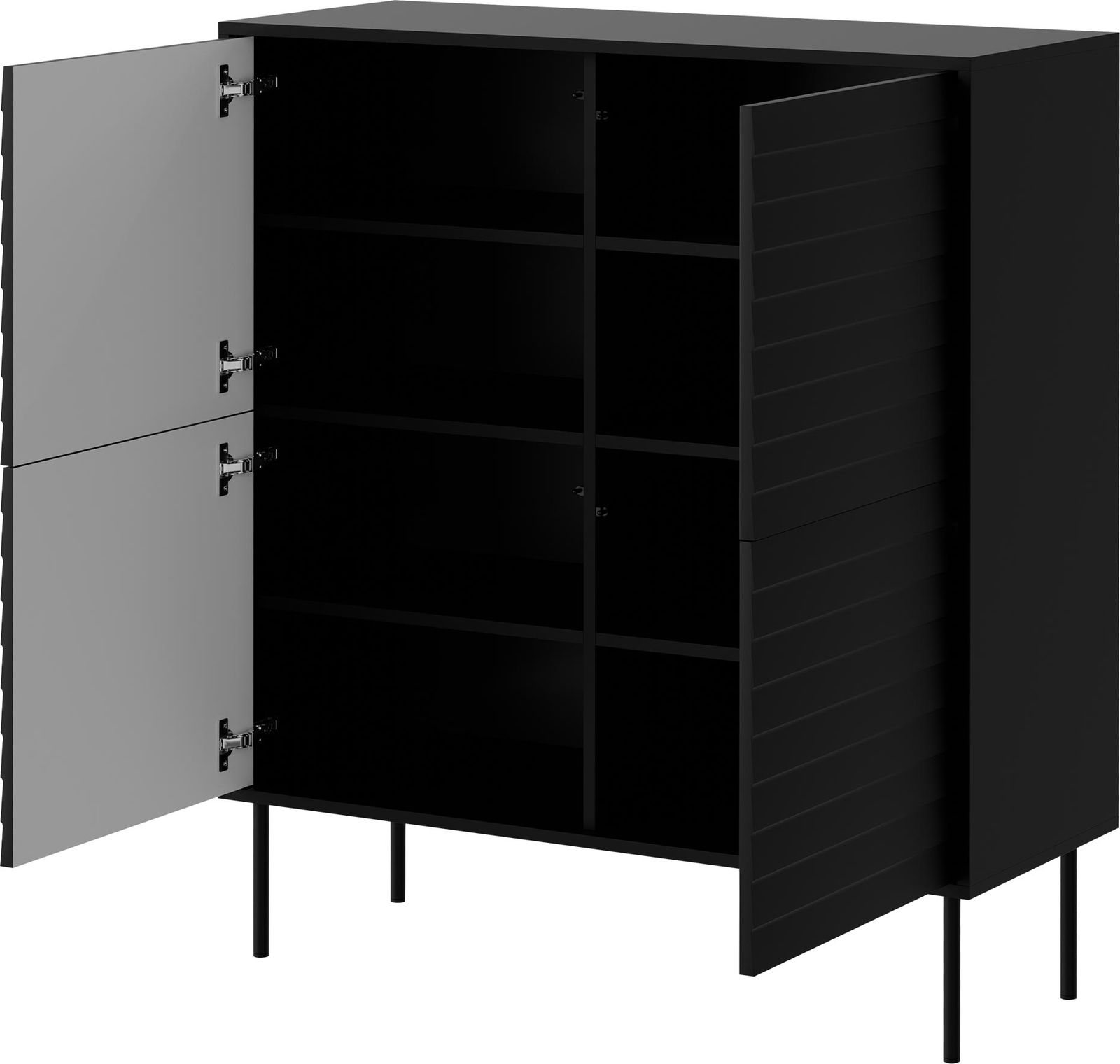 Μπουφές Cortina 5