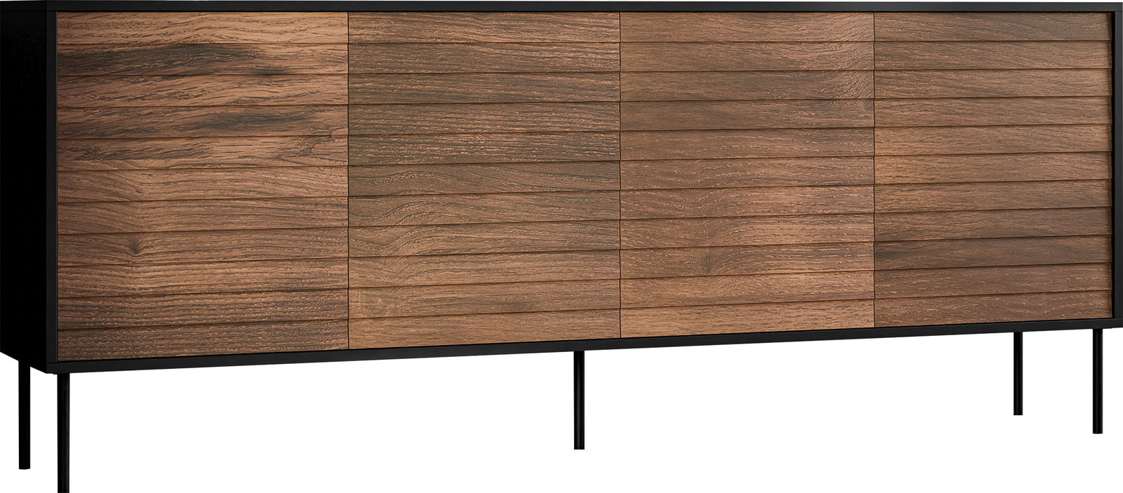 Μπουφές cortina plus 6