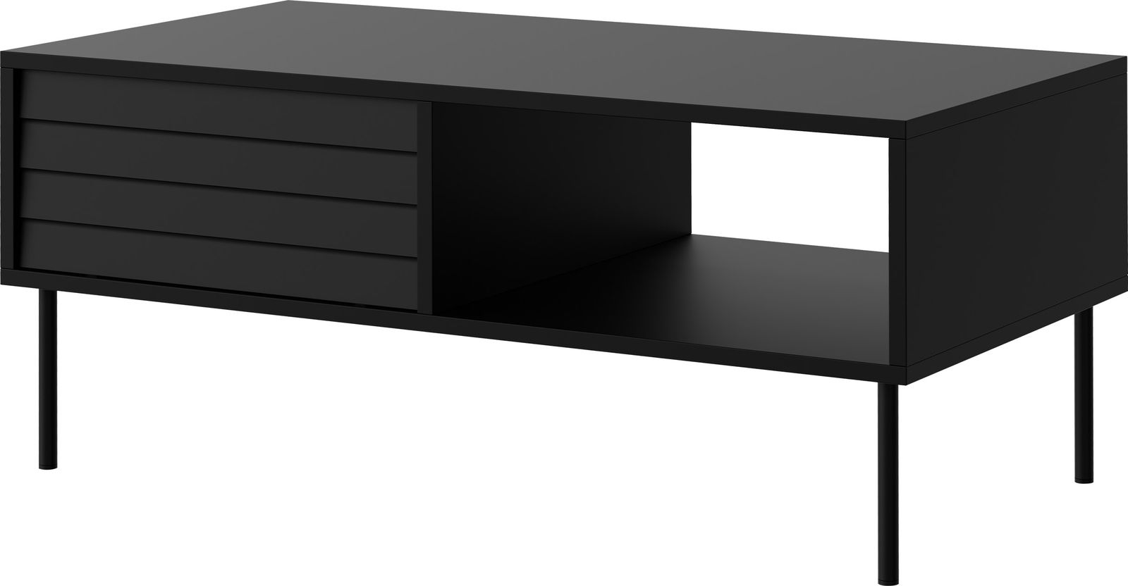 Τραπεζάκι σαλονιού Cortina 1