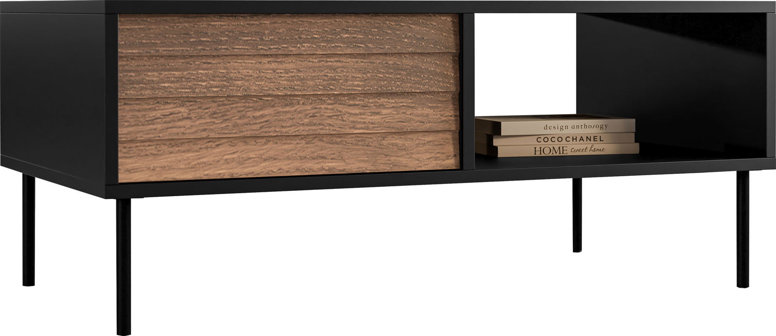 Τραπεζάκι σαλονιού Cortina 5