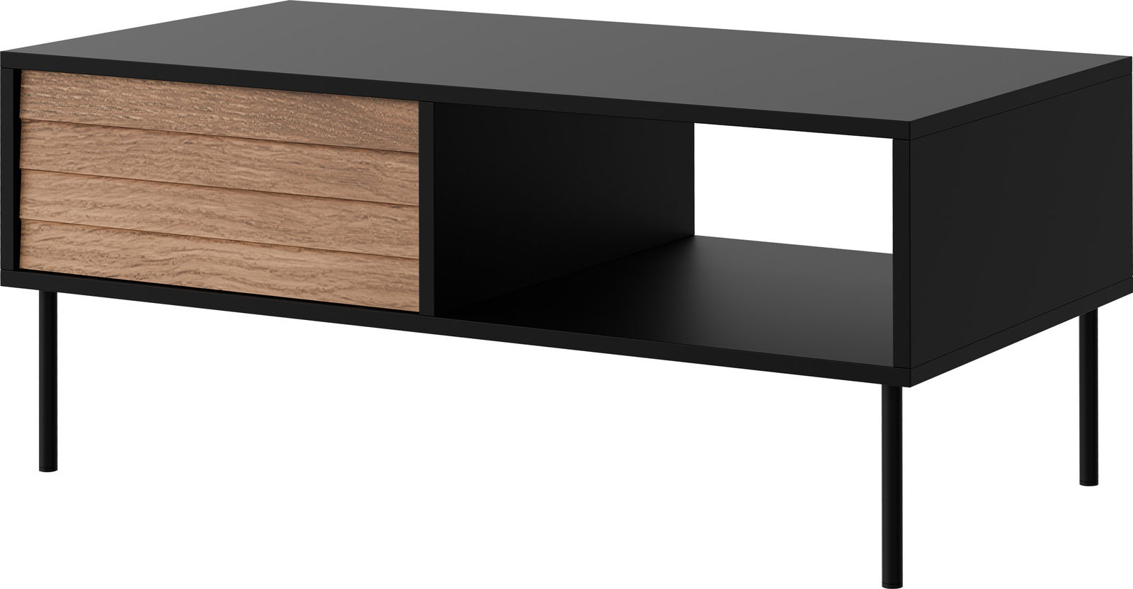 Τραπεζάκι σαλονιού Cortina 6