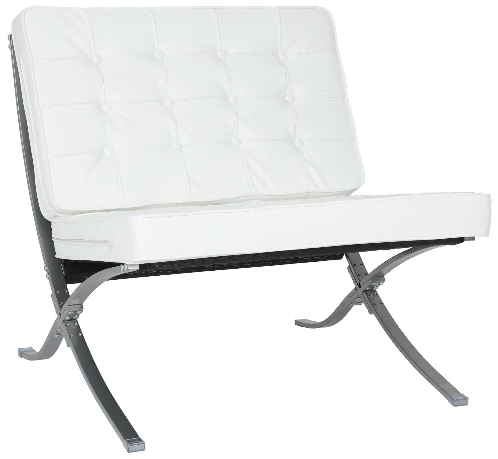 Πολυθρόνα Casablanca 1