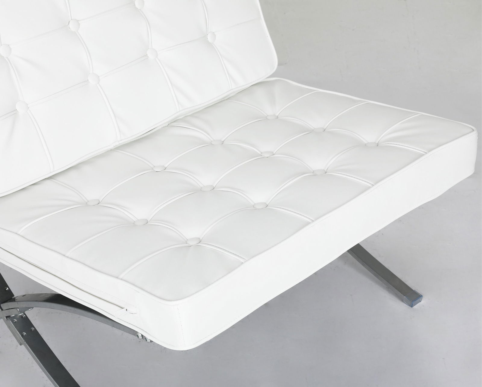 Πολυθρόνα Casablanca 2