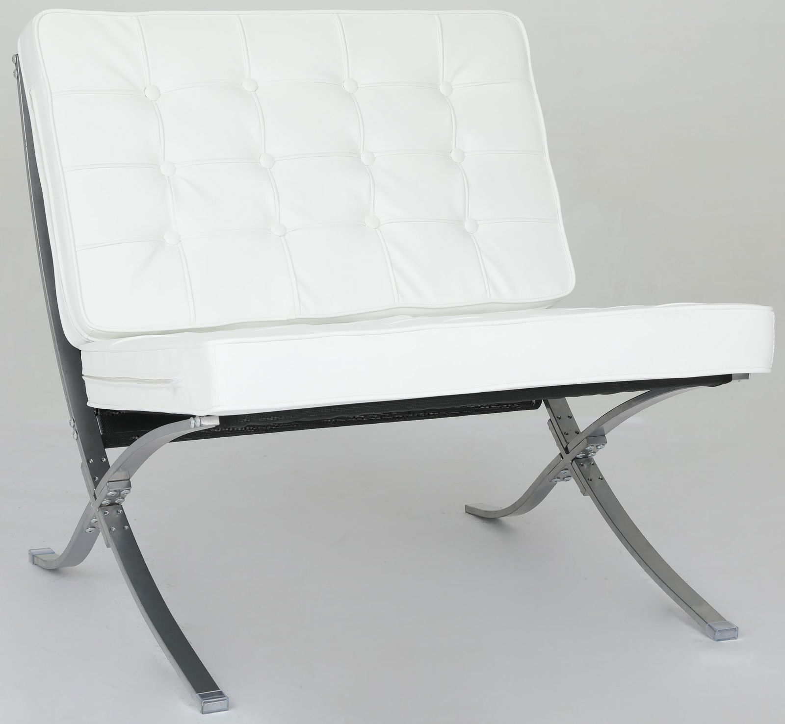 Πολυθρόνα Casablanca 4