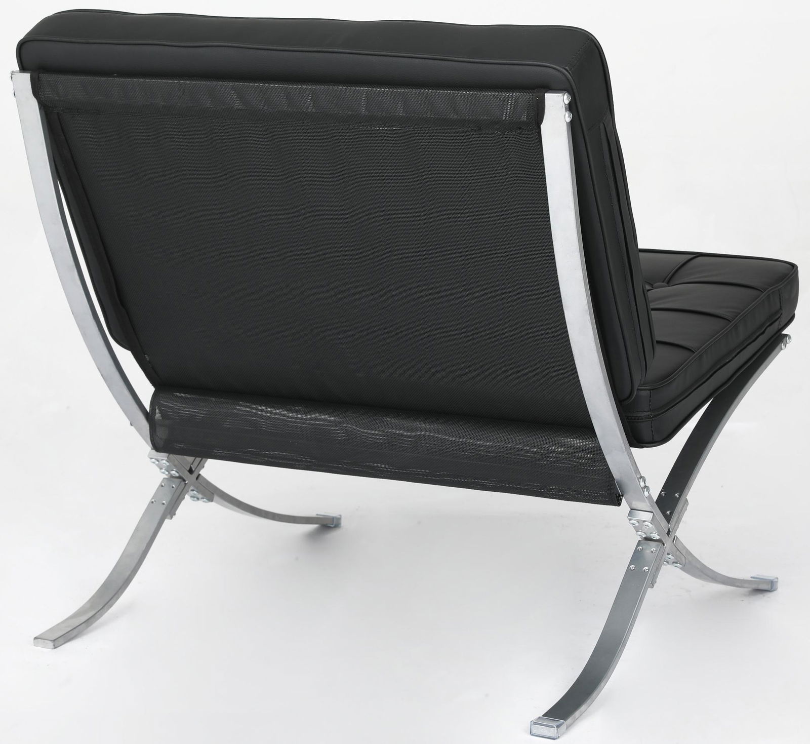 Πολυθρόνα Casablanca 5