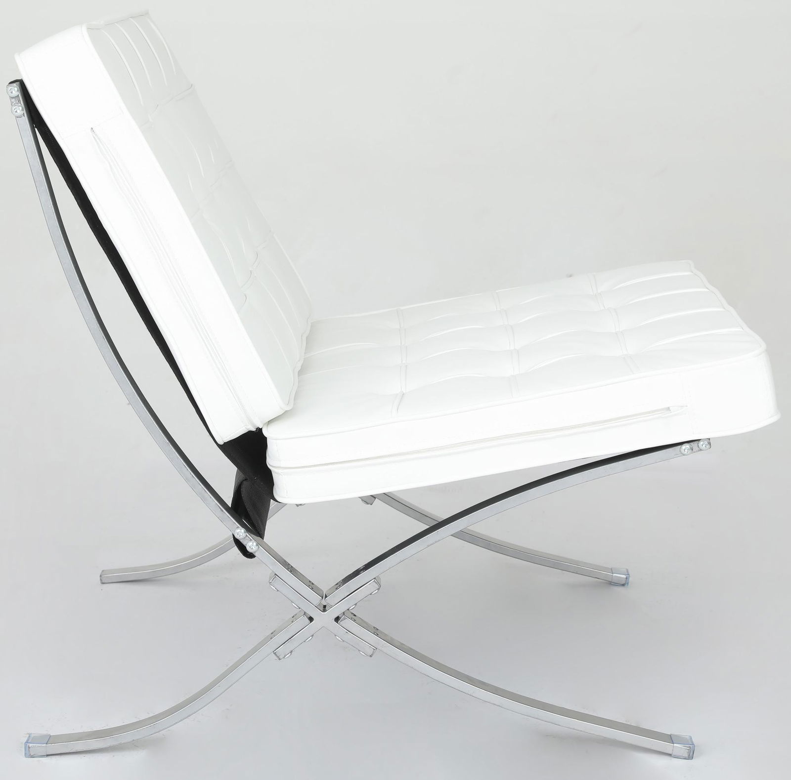 Πολυθρόνα Casablanca 6