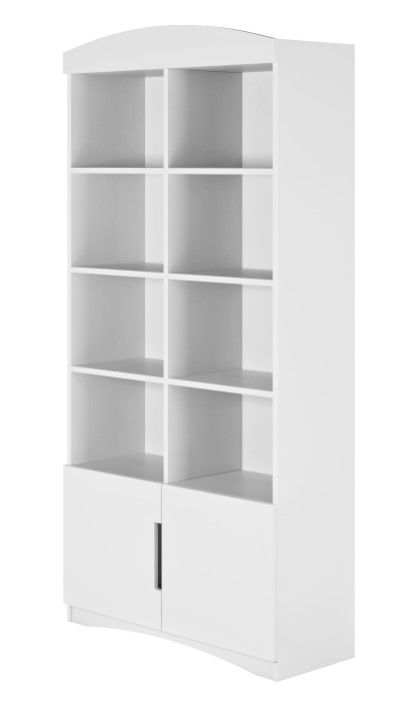 Βιβλιοθήκη Classic 1