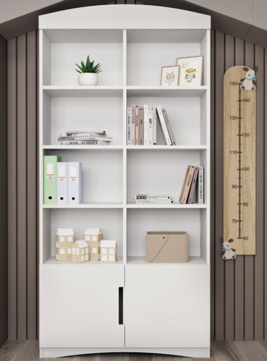 Βιβλιοθήκη Classic 2