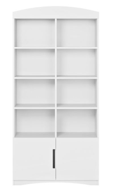 Βιβλιοθήκη Classic 4