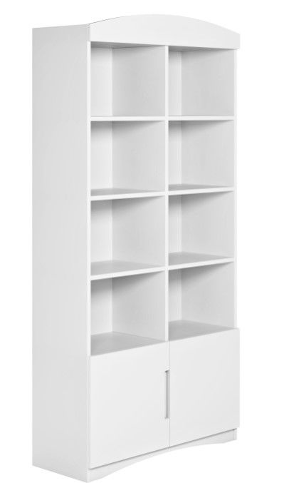 Βιβλιοθήκη Classic 5