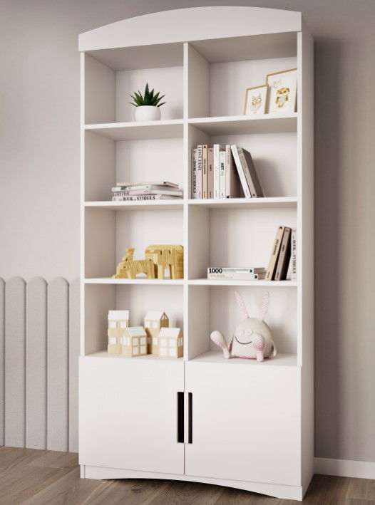 Βιβλιοθήκη Classic 6