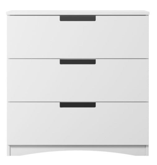 Συρταριέρα Classic 1