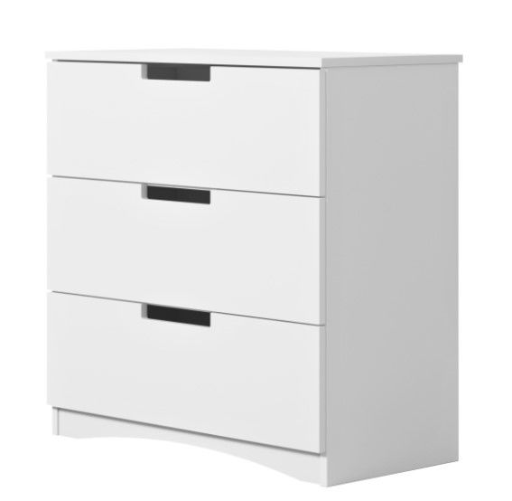 Συρταριέρα Classic 5