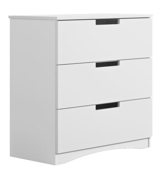 Συρταριέρα Classic 6