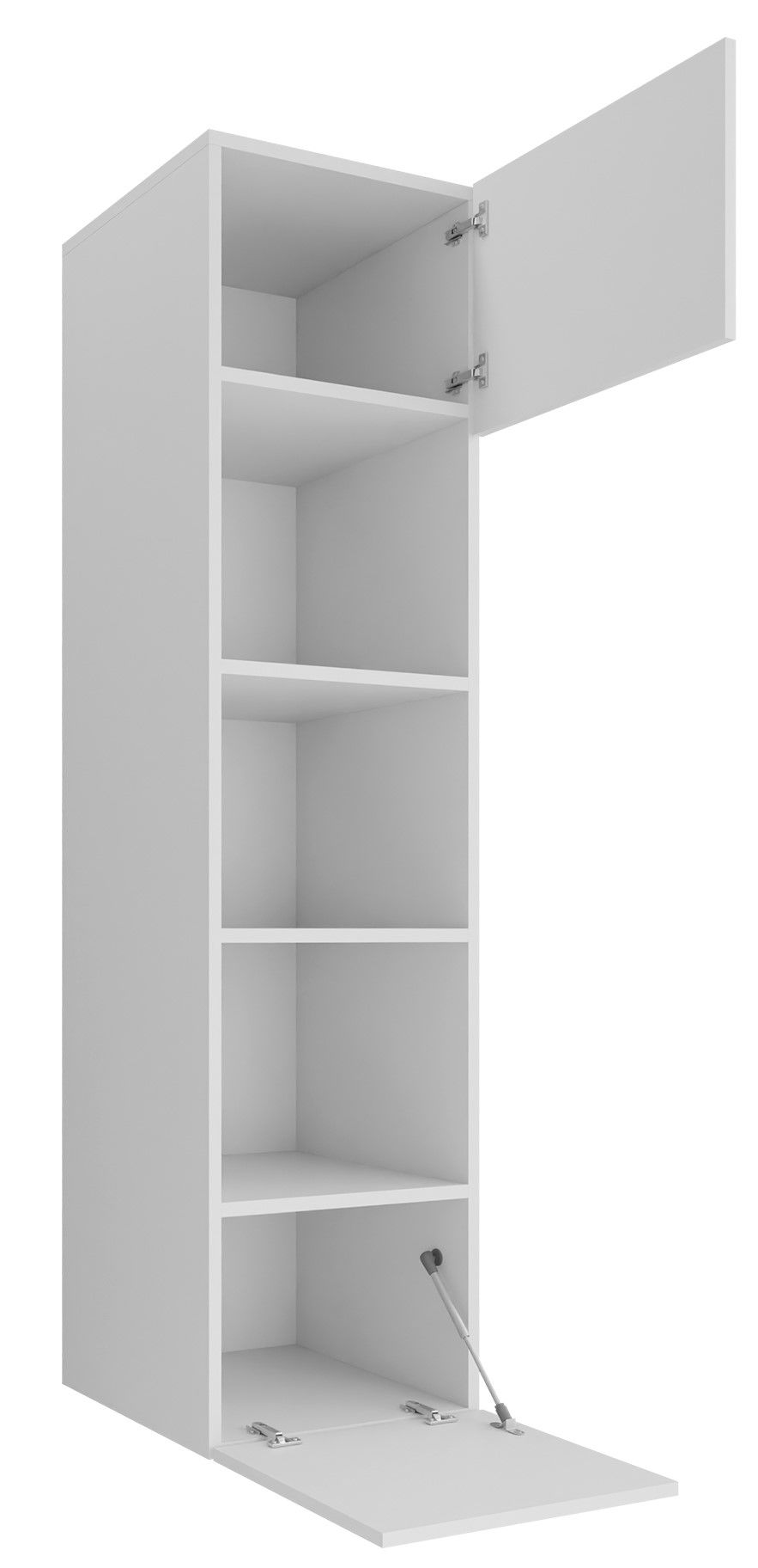 Σύνθετο σαλονιού Deromi 6