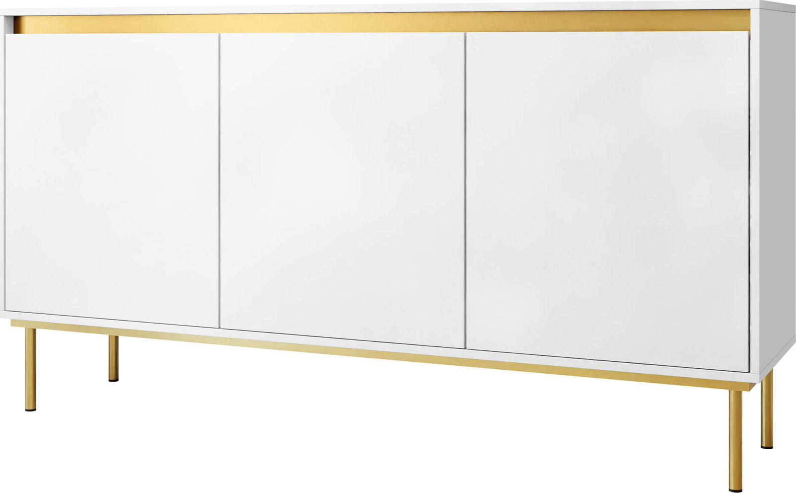 Μπουφές Carmesi 6