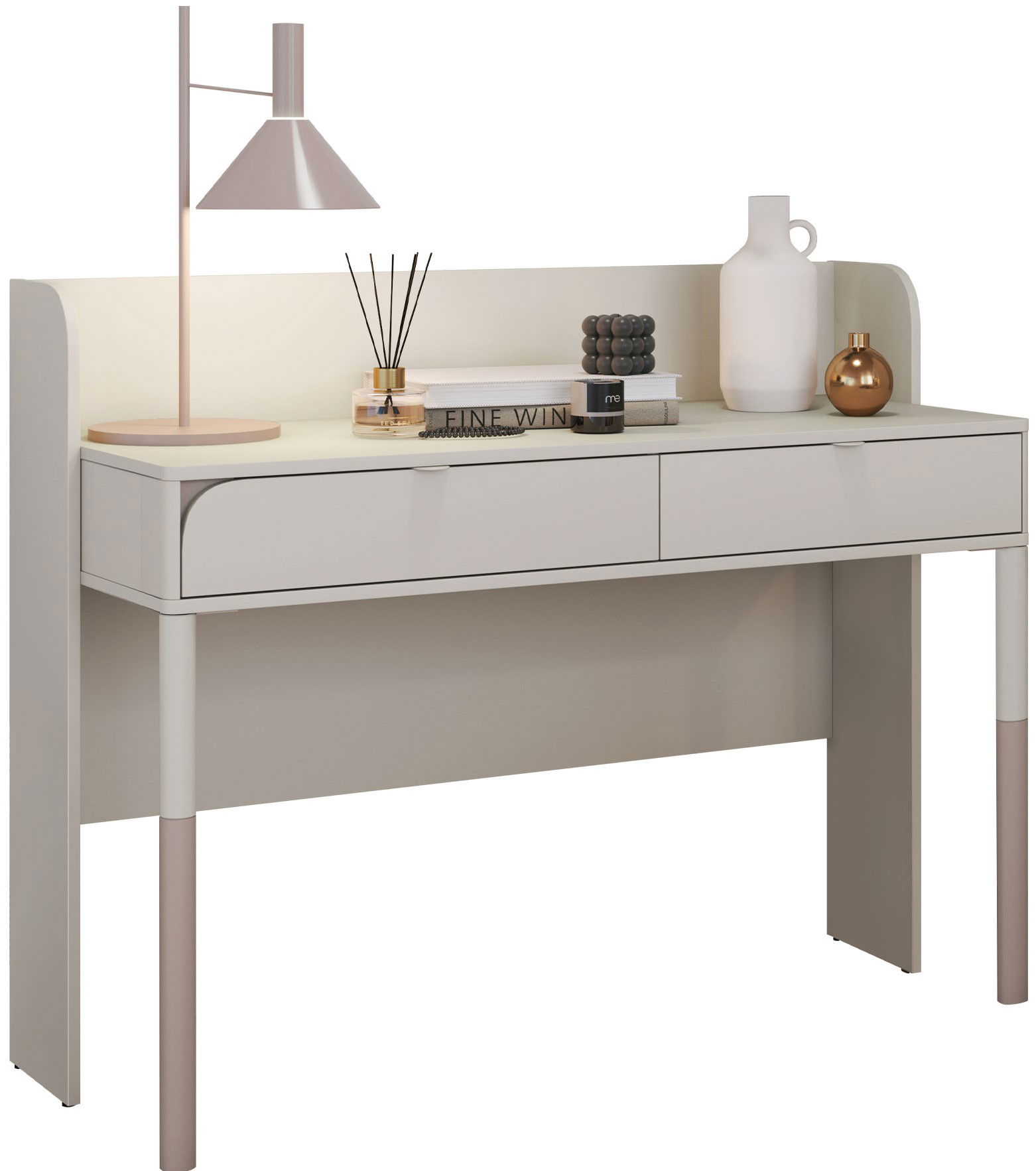 Γραφείο Harmony 1