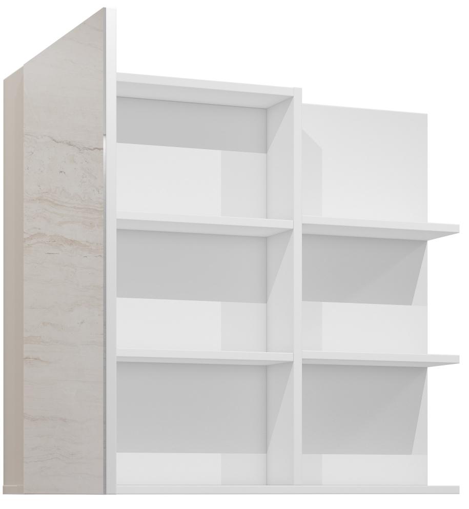 Καθρέπτης κρεμαστός Cove 2