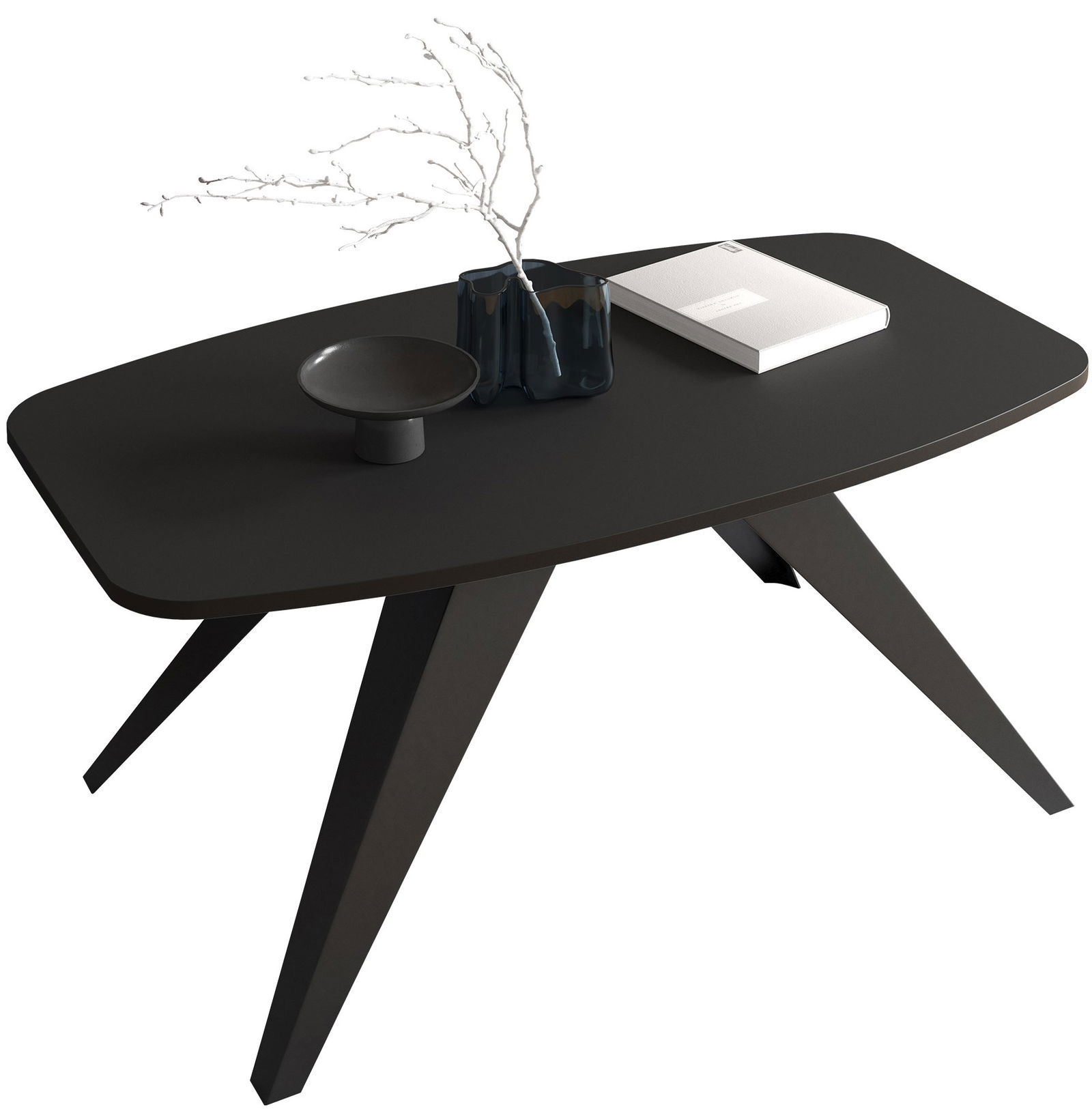 Τραπέζι Luna 4