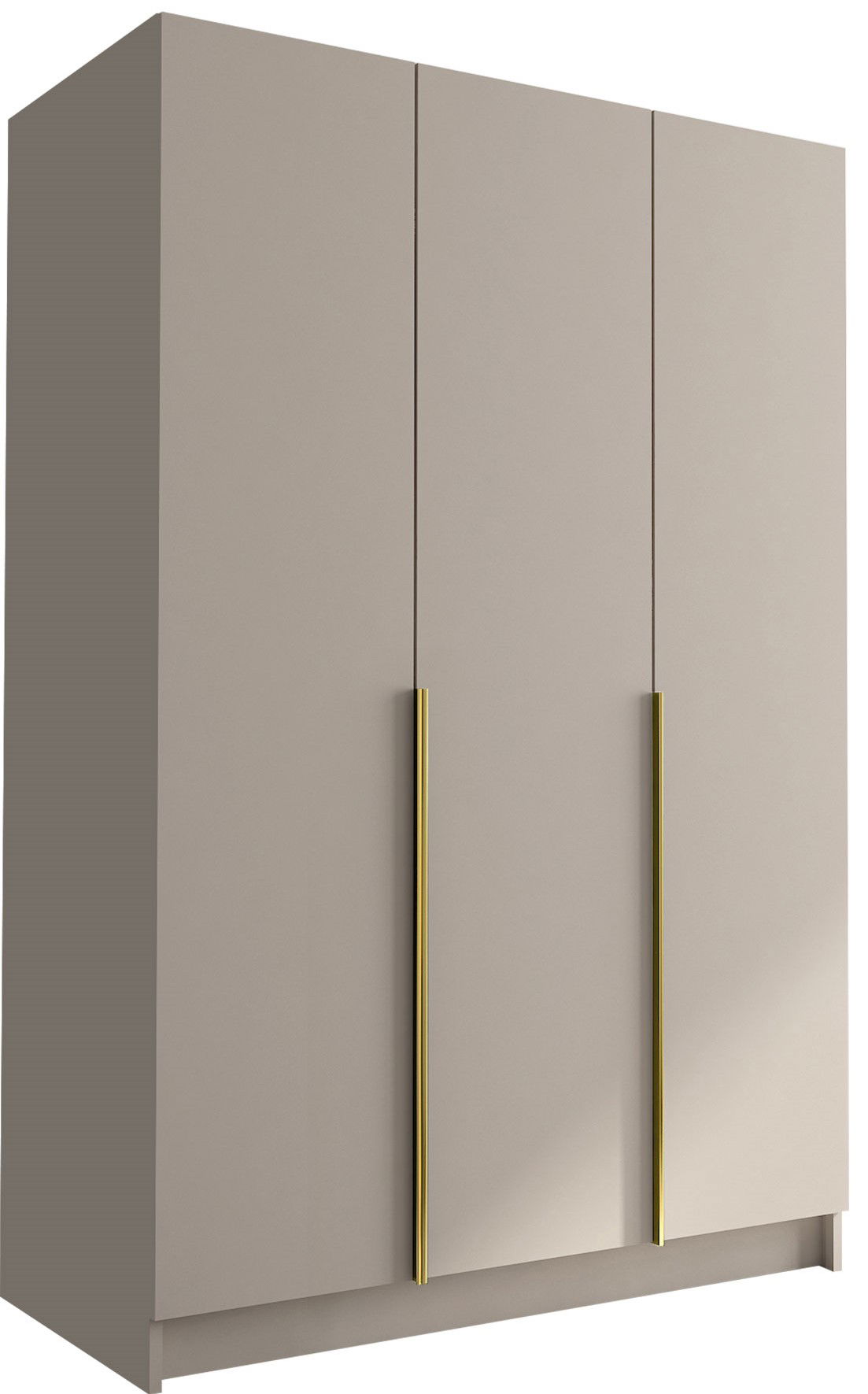 Ντουλάπα Calia I Τρίφυλλη 3