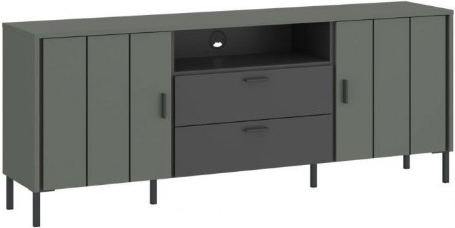 Έπιπλο τηλεόρασης Sage 1