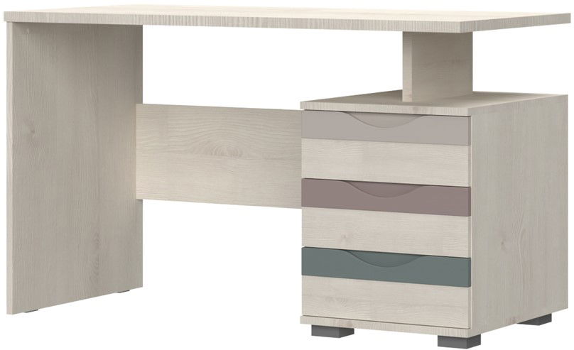 Γραφείο Alegria 1