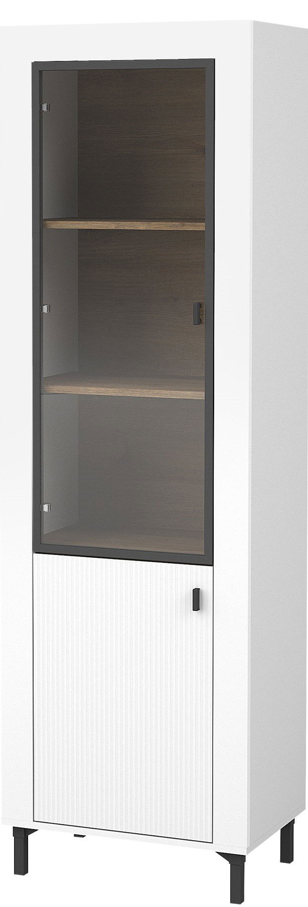 Βιτρίνα Mossa 1