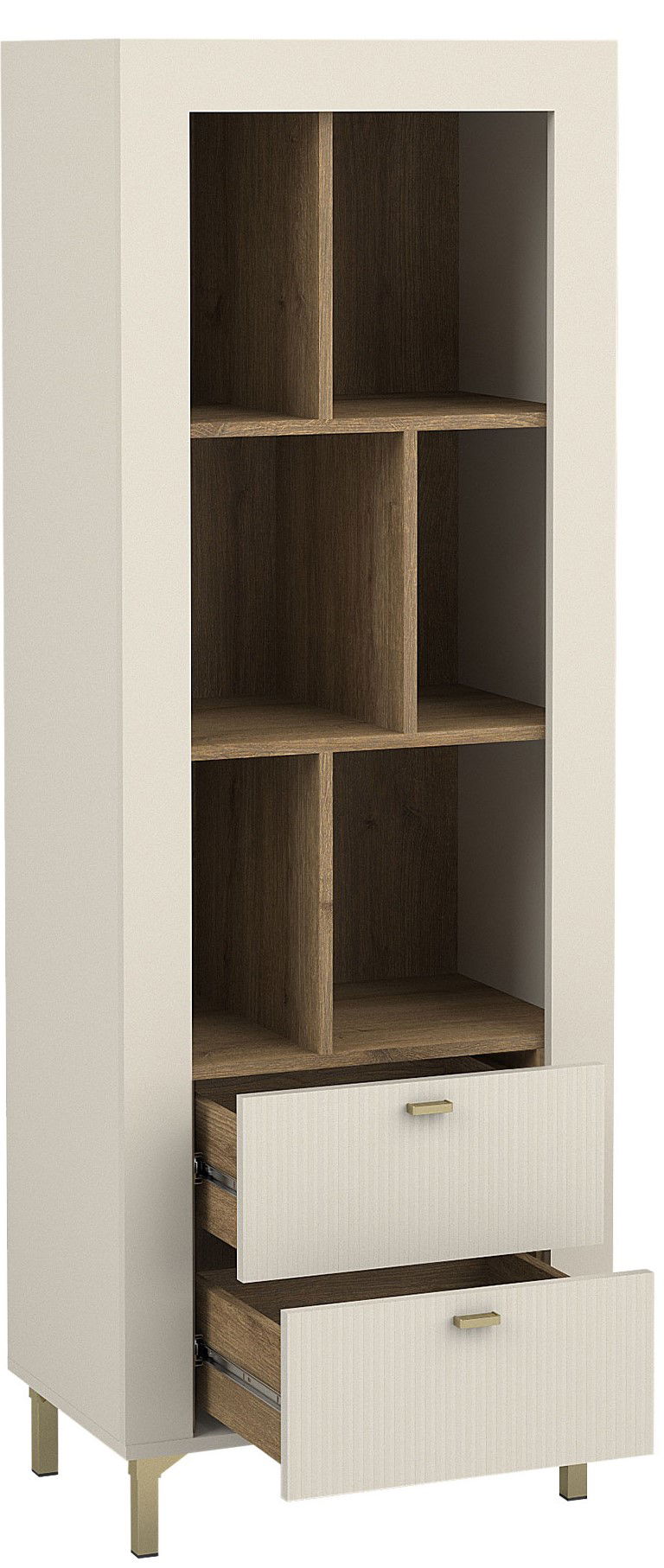 Βιβλιοθήκη Mossa 4