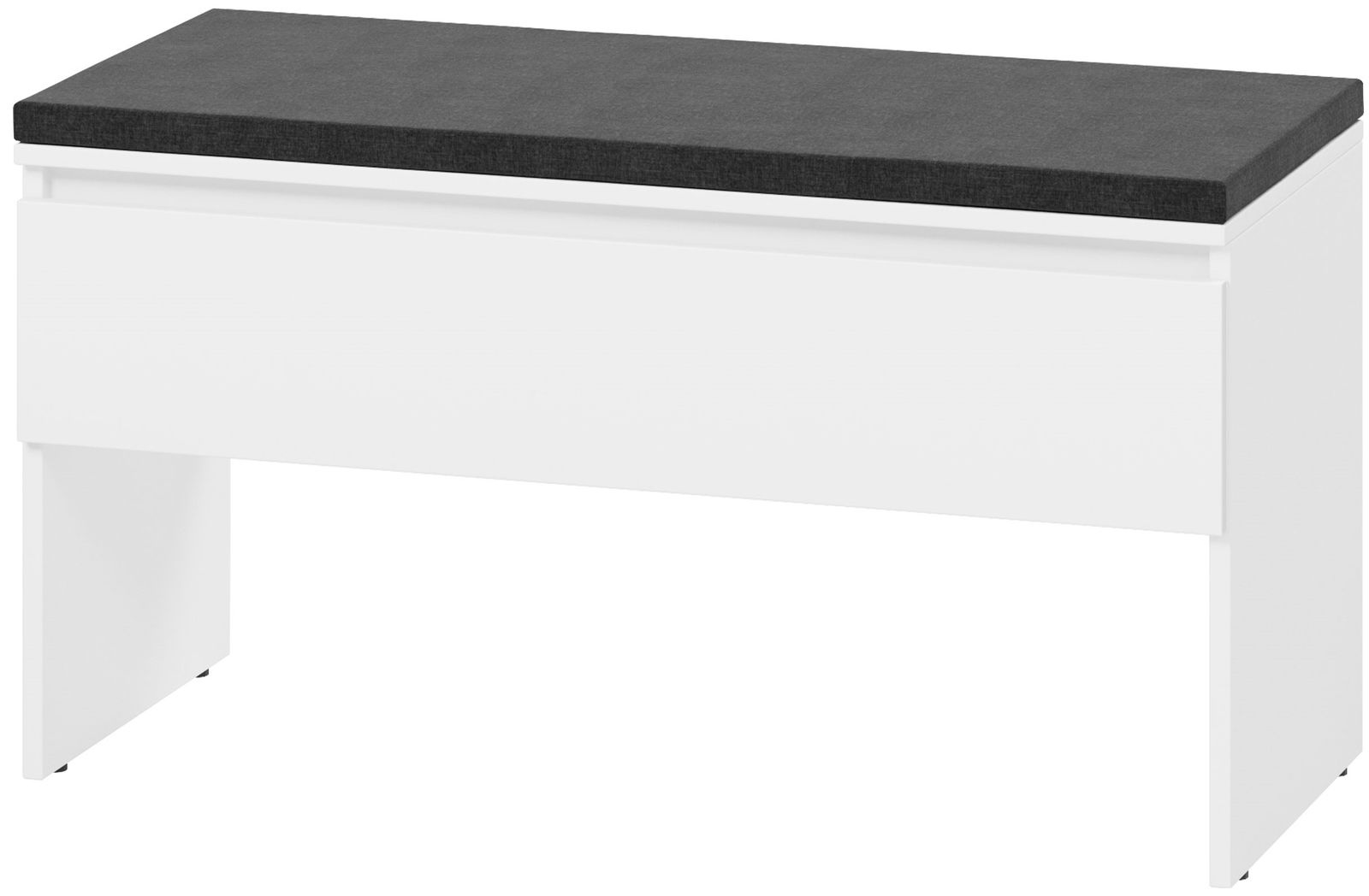 Σκαμπό Simply 4