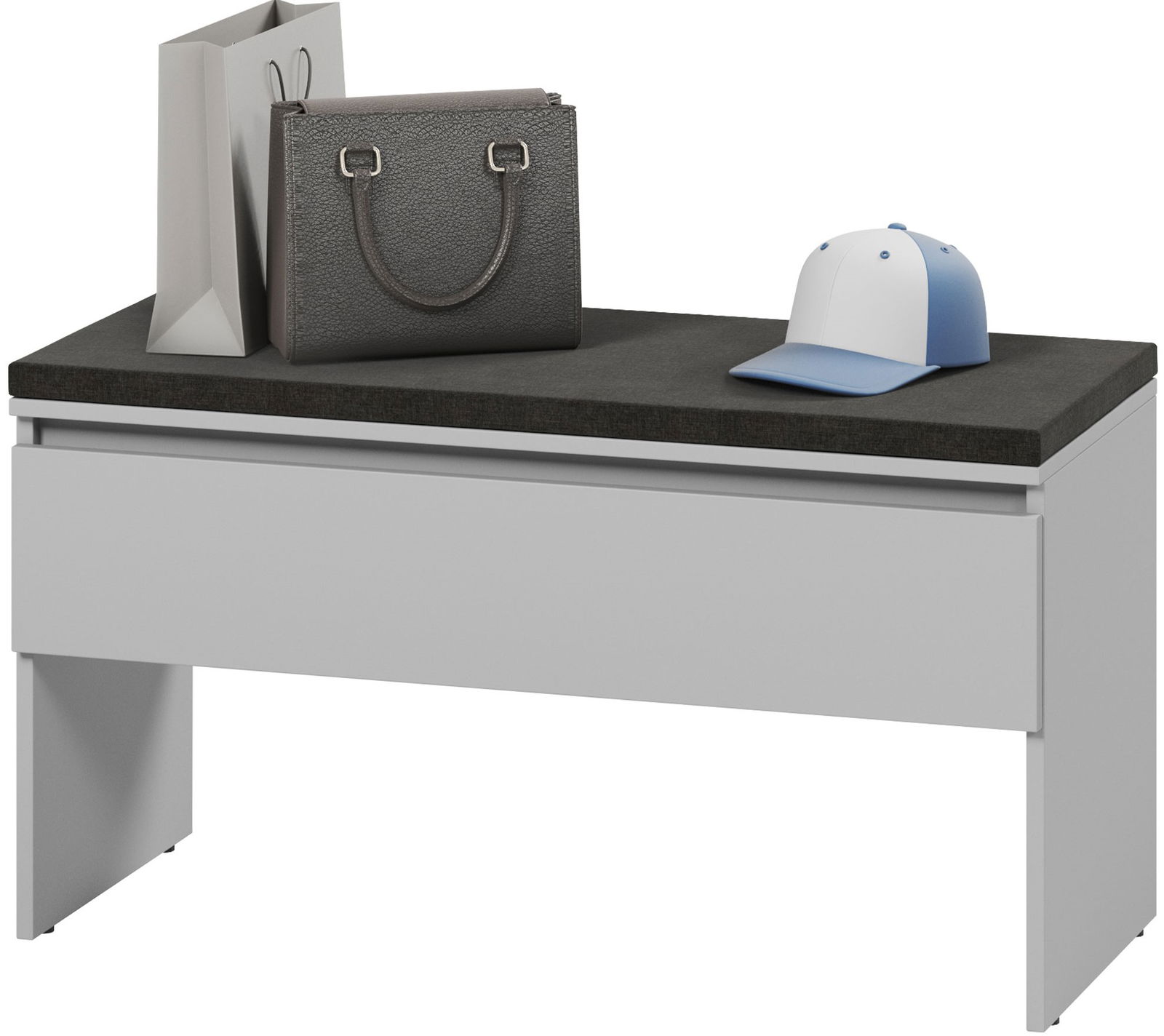 Σκαμπό Simply 5