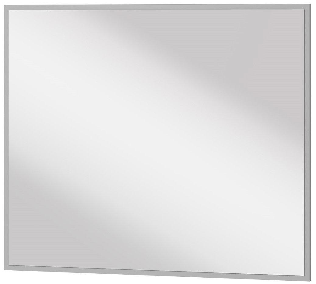 Καθρέπτης Simply 1