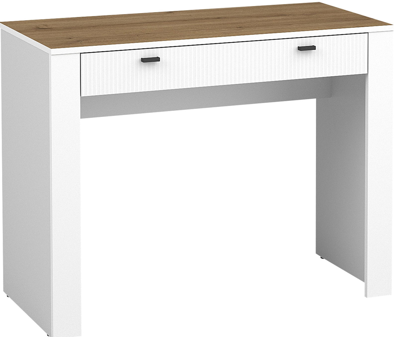 Τουαλέτα Mossa 1