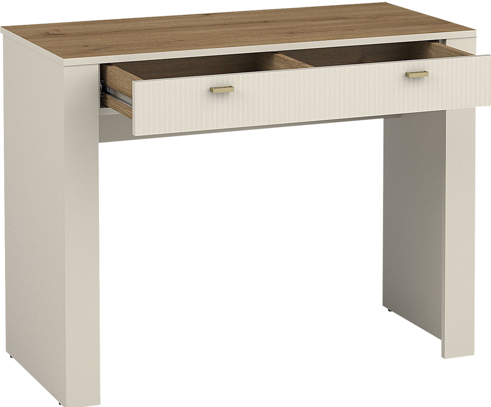 Τουαλέτα Mossa 4