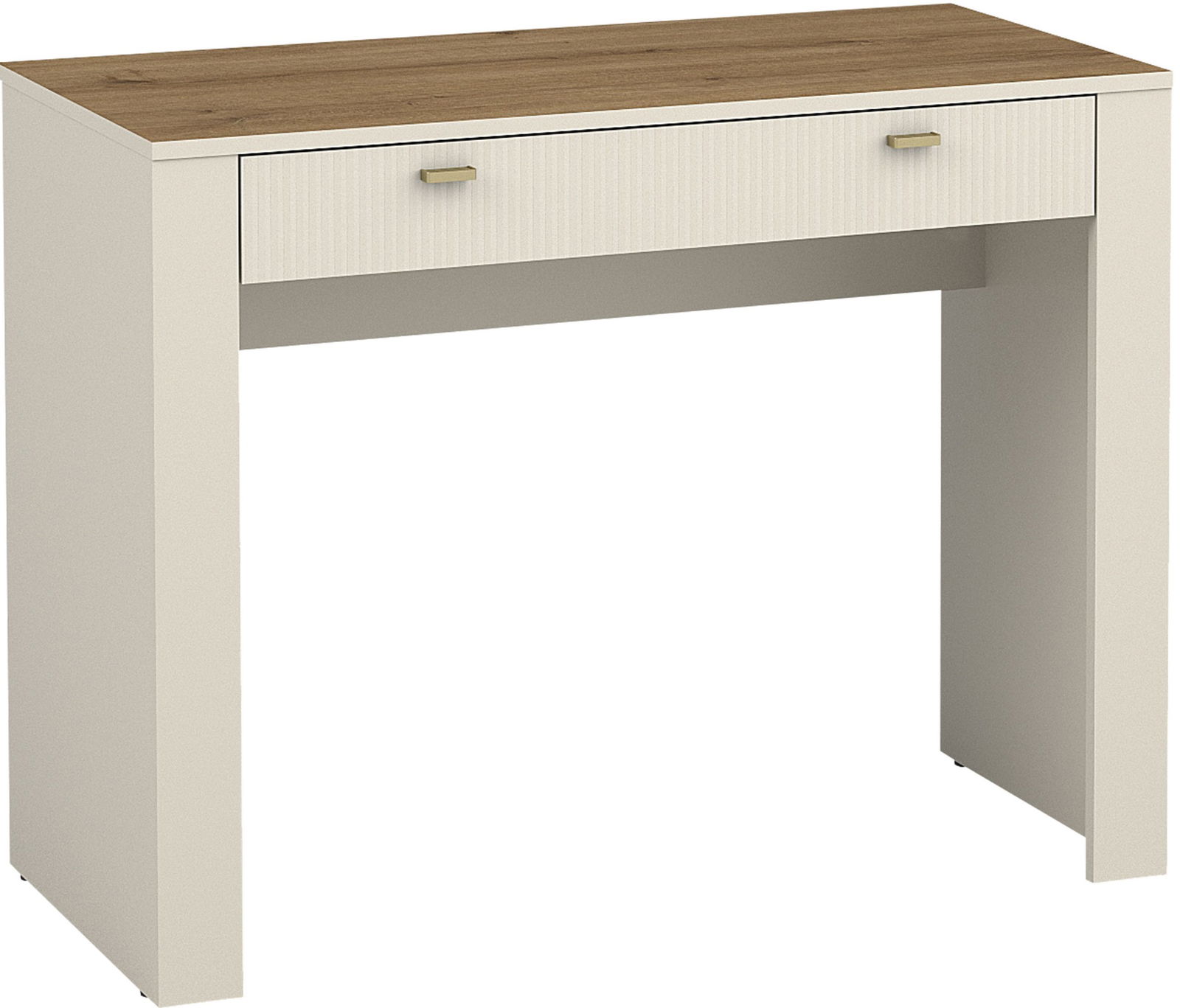 Τουαλέτα Mossa 6