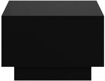 Τραπεζάκι σαλονιού Moon 1