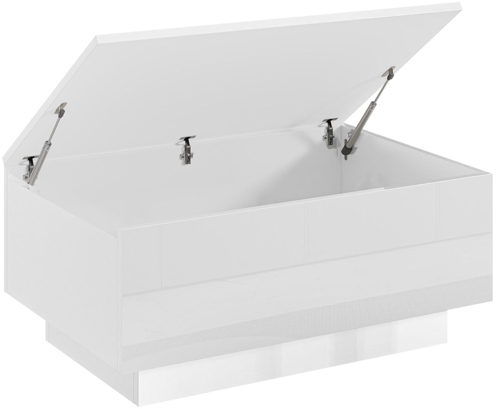 Τραπεζάκι σαλονιού Moon 2