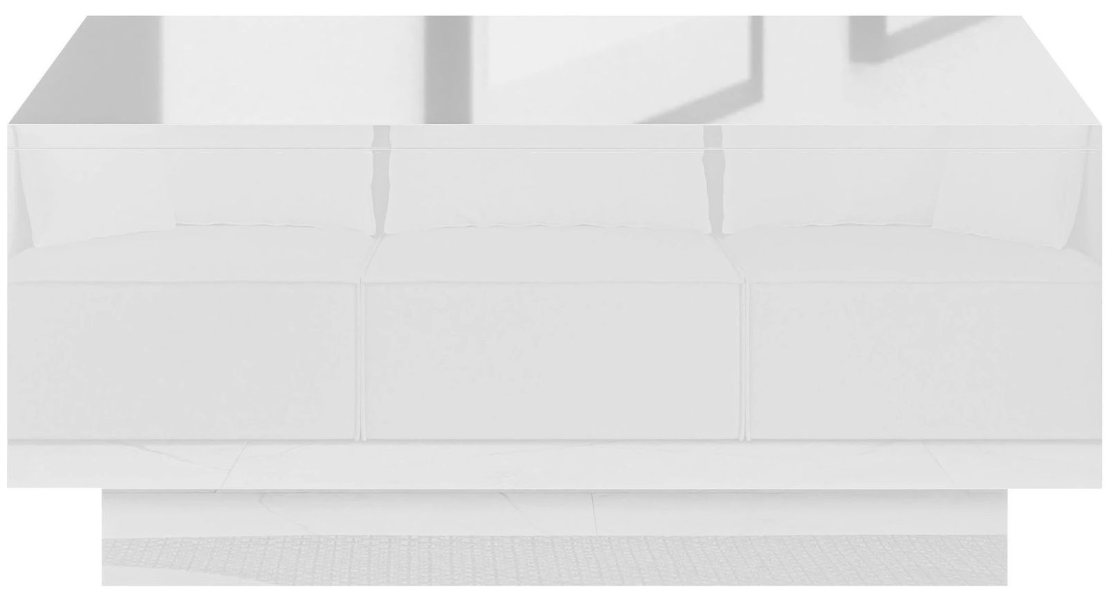 Τραπεζάκι σαλονιού Moon 4