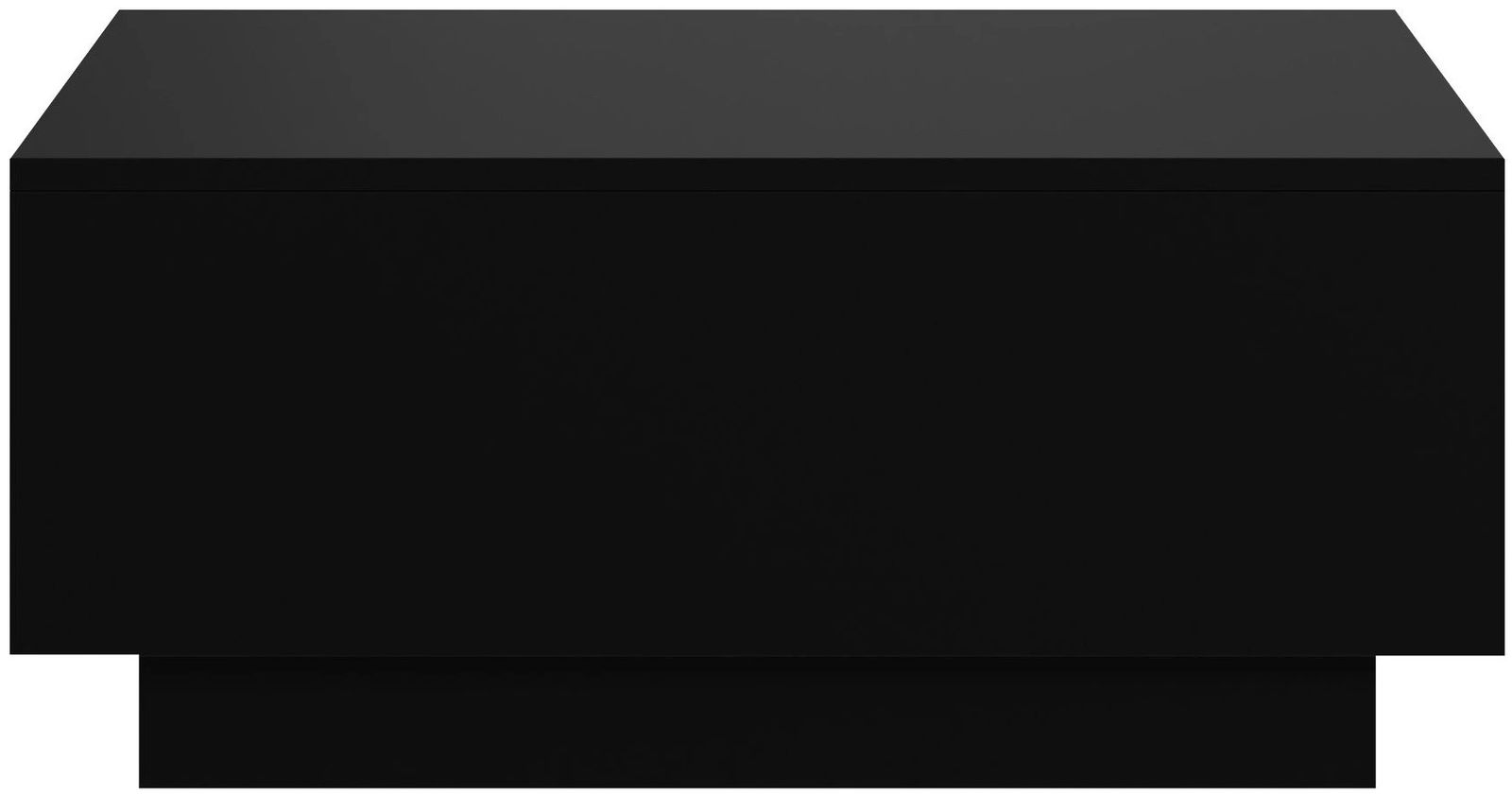 Τραπεζάκι σαλονιού Moon 5