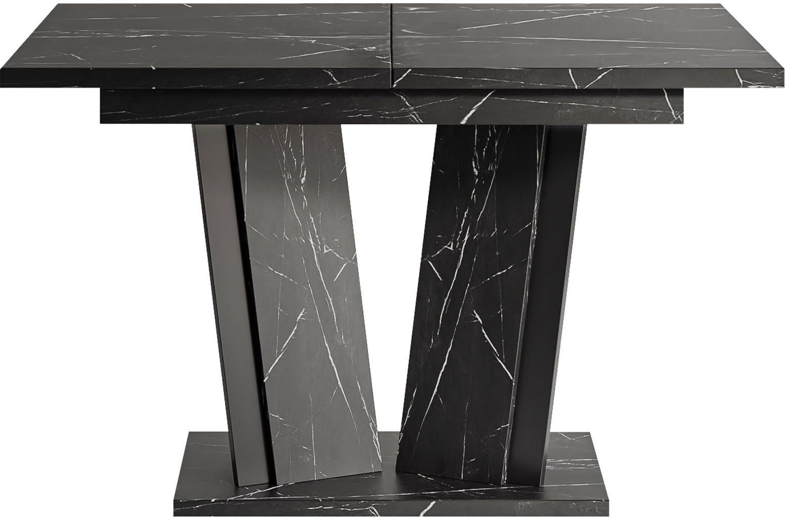 Τραπέζι Doha επεκτεινόμενο ΙΙ 6