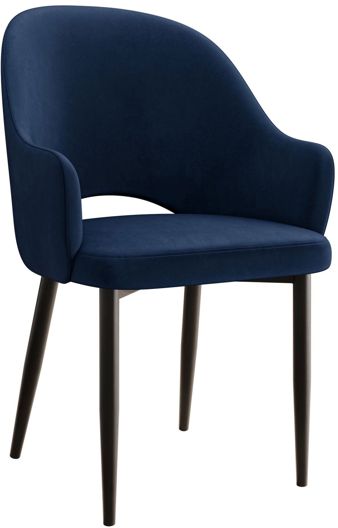 Πολυθρόνα Rosa MV 1