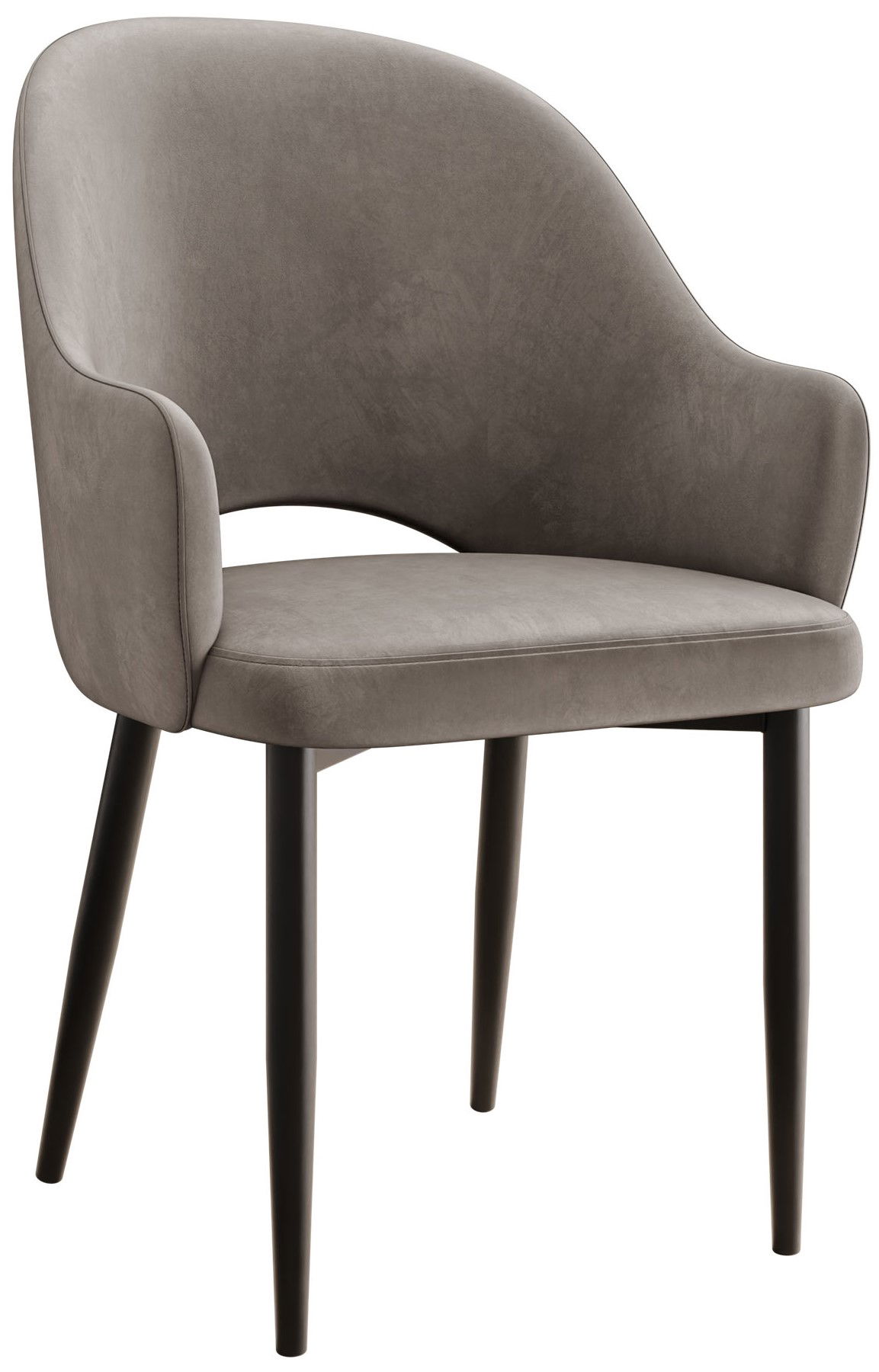 Πολυθρόνα Rosa MV 5