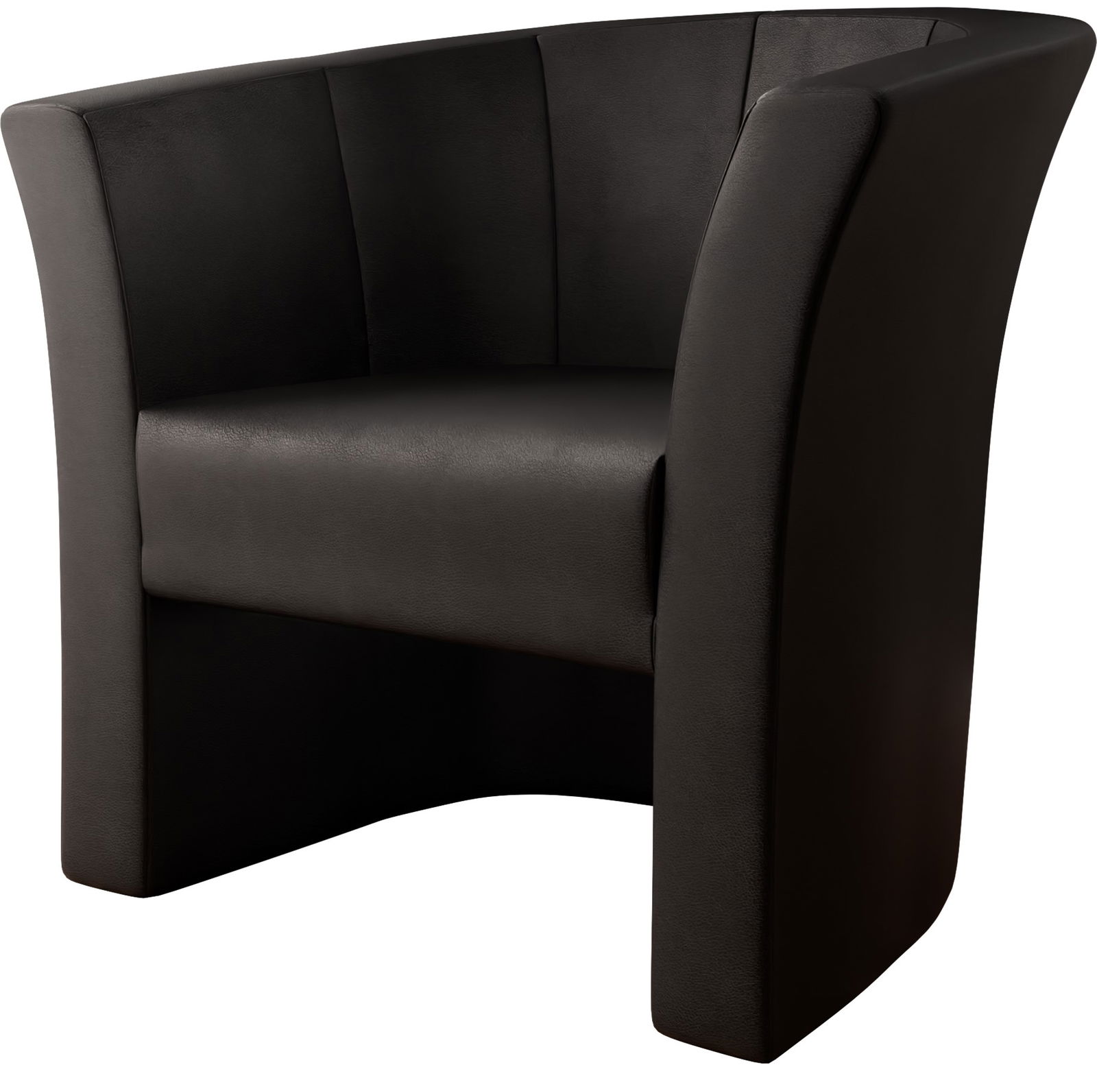 Πολυθρόνα Niko 1