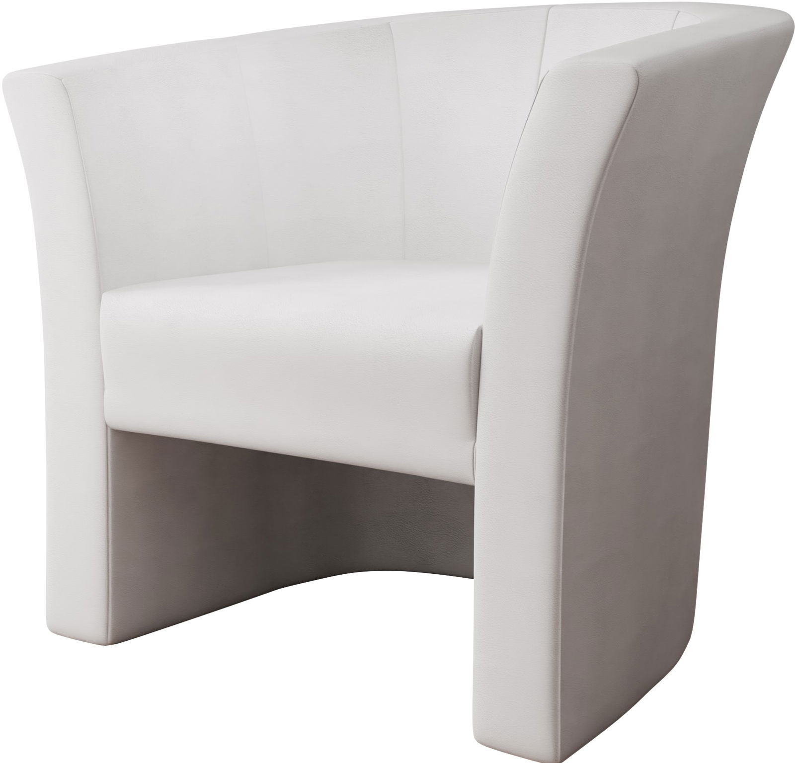 Πολυθρόνα Niko 4