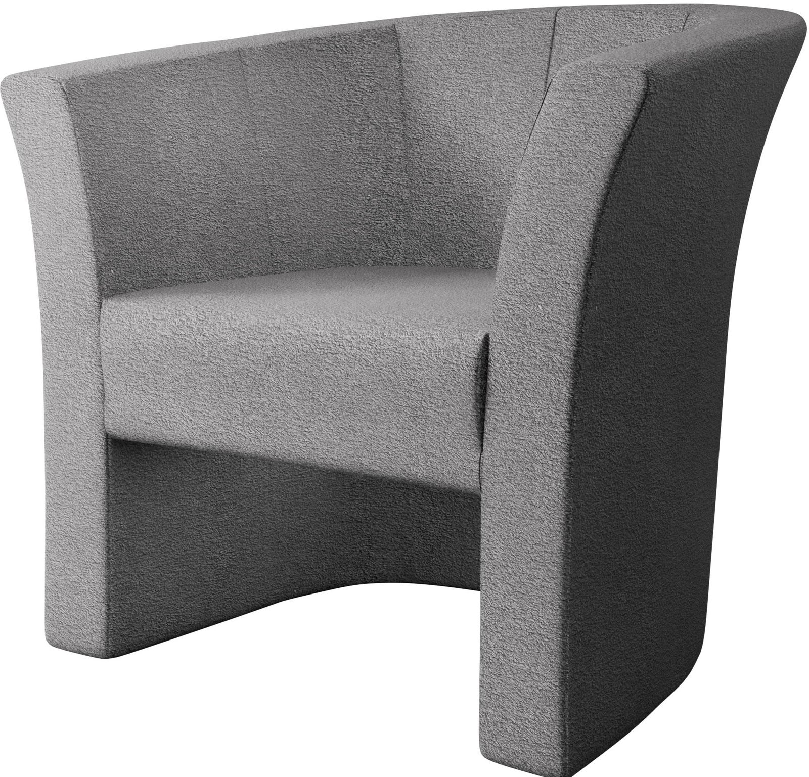 Πολυθρόνα Niko 6