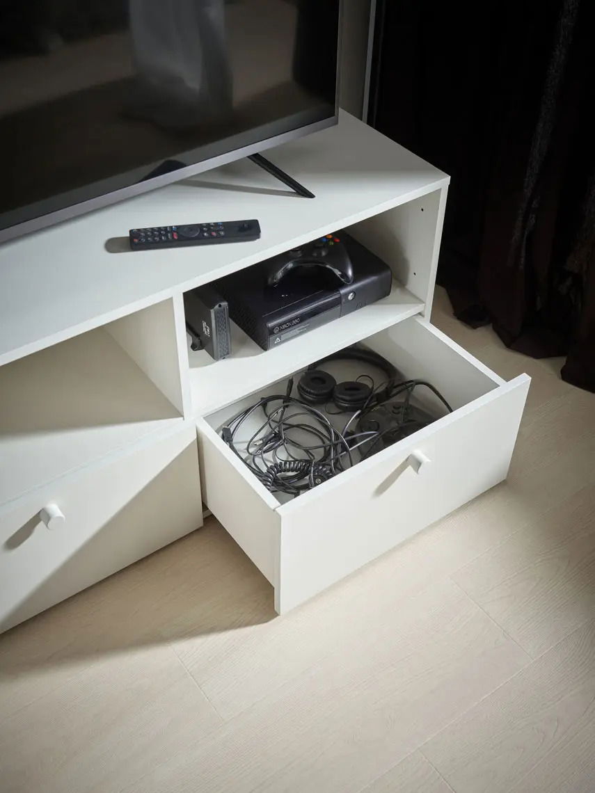 Έπιπλο τηλεόρασης Reli 4