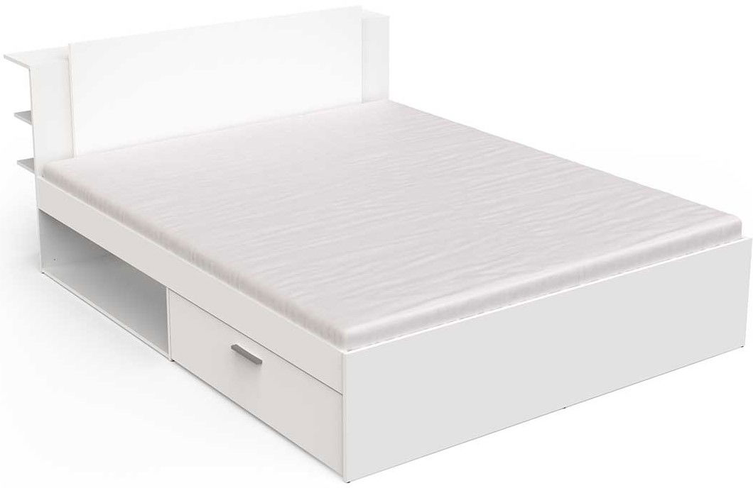 Κρεβάτι Vita-Leuko-160 x 200 1