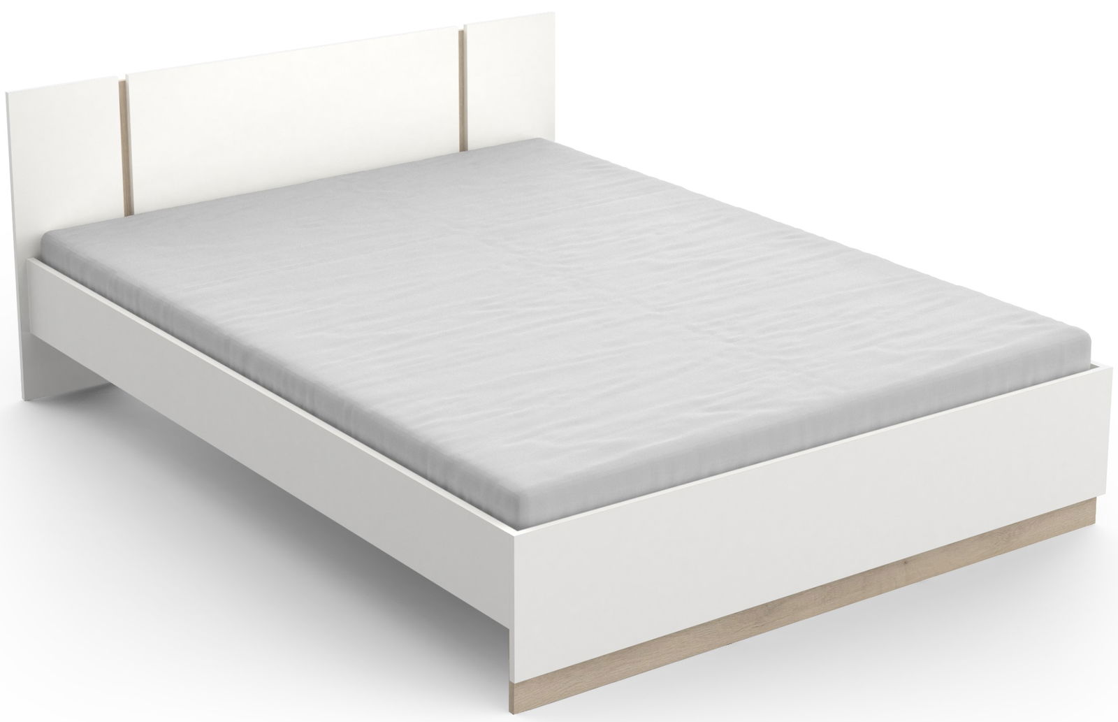 Κρεβάτι Winston-Leuko-140 x 190 1