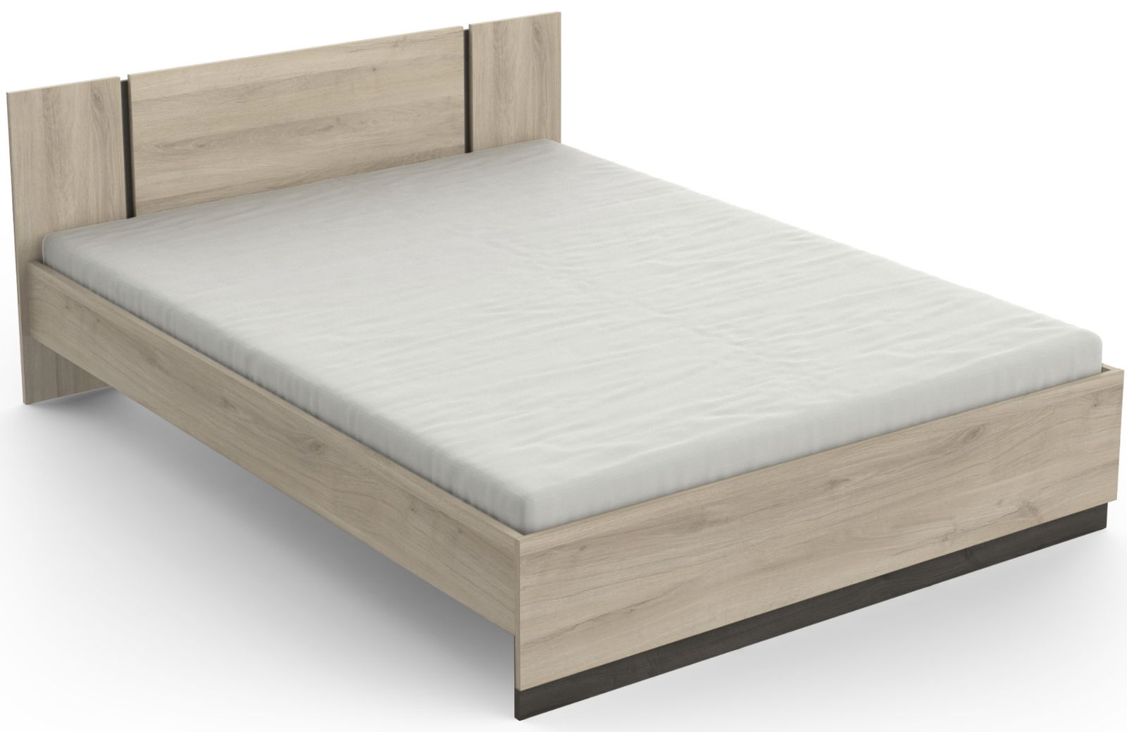 Κρεβάτι Winston-Fusiko-140 x 190 1